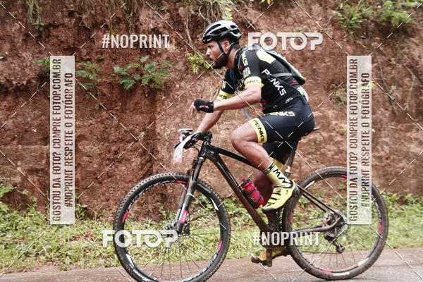 Buy your photos of the eventCOPA 4 FOR RIDE SPORTS on Fotop