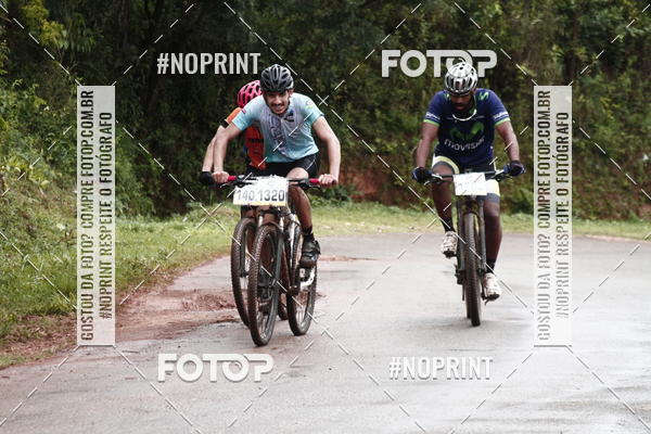 Buy your photos of the eventCOPA 4 FOR RIDE SPORTS on Fotop