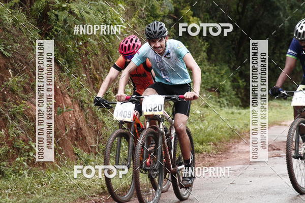 Buy your photos of the eventCOPA 4 FOR RIDE SPORTS on Fotop