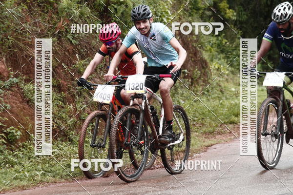 Buy your photos of the eventCOPA 4 FOR RIDE SPORTS on Fotop