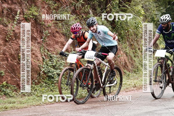 Buy your photos of the eventCOPA 4 FOR RIDE SPORTS on Fotop