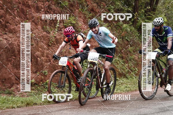Buy your photos of the eventCOPA 4 FOR RIDE SPORTS on Fotop