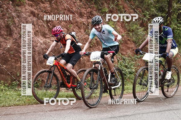 Buy your photos of the eventCOPA 4 FOR RIDE SPORTS on Fotop