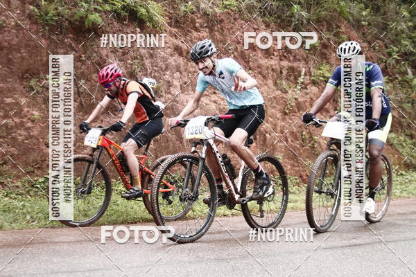 Buy your photos of the eventCOPA 4 FOR RIDE SPORTS on Fotop