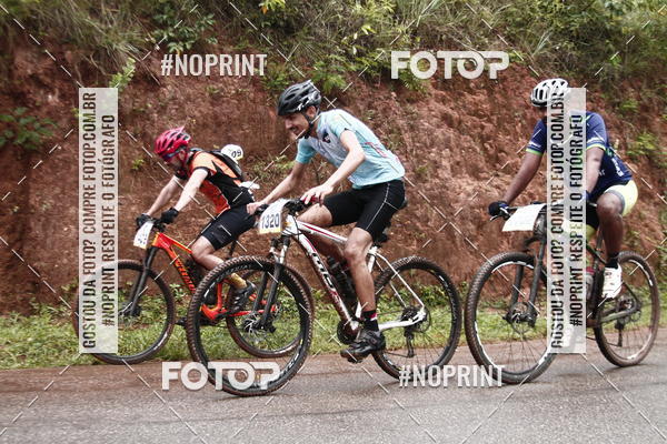 Buy your photos of the eventCOPA 4 FOR RIDE SPORTS on Fotop