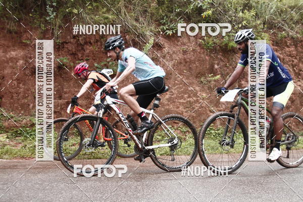 Buy your photos of the eventCOPA 4 FOR RIDE SPORTS on Fotop