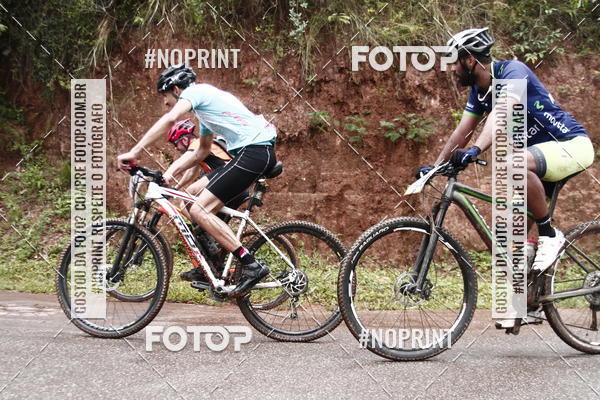 Buy your photos of the eventCOPA 4 FOR RIDE SPORTS on Fotop