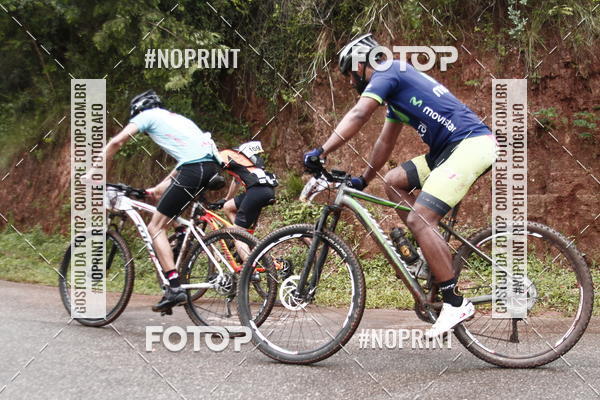 Buy your photos of the eventCOPA 4 FOR RIDE SPORTS on Fotop