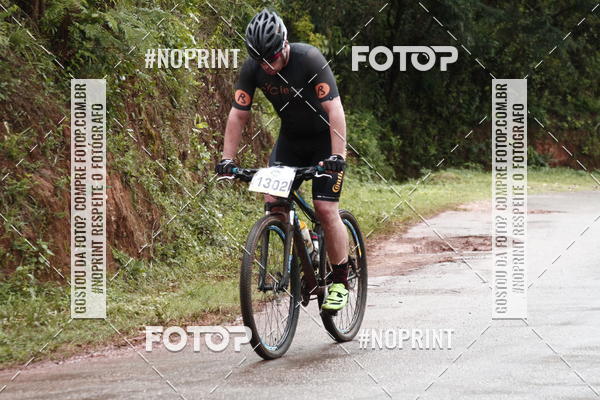 Buy your photos of the eventCOPA 4 FOR RIDE SPORTS on Fotop
