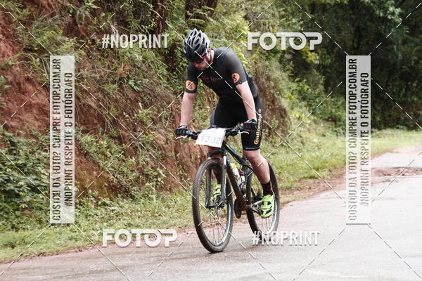 Buy your photos of the eventCOPA 4 FOR RIDE SPORTS on Fotop