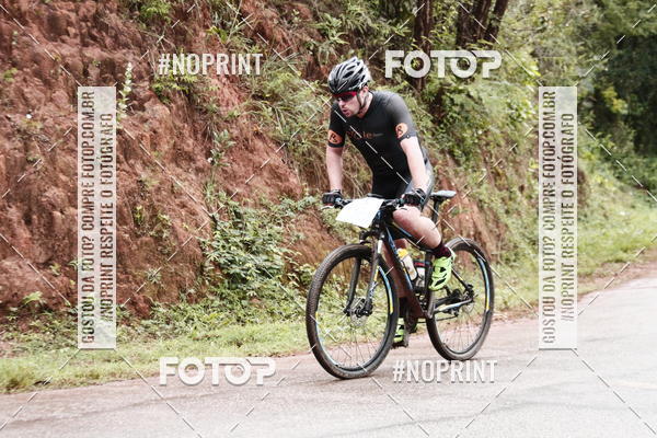 Buy your photos of the eventCOPA 4 FOR RIDE SPORTS on Fotop