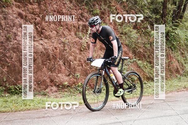 Buy your photos of the eventCOPA 4 FOR RIDE SPORTS on Fotop