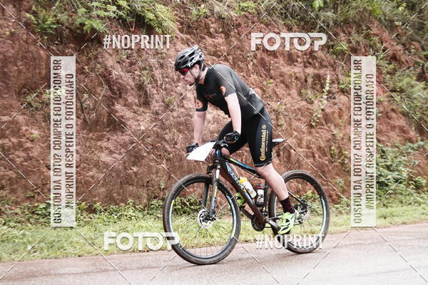 Buy your photos of the eventCOPA 4 FOR RIDE SPORTS on Fotop