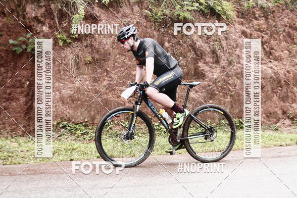 Buy your photos of the eventCOPA 4 FOR RIDE SPORTS on Fotop