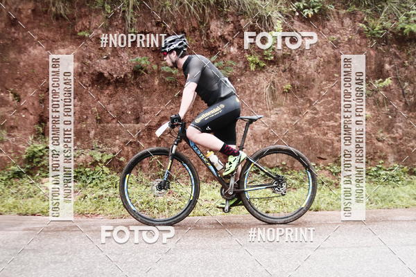 Buy your photos of the eventCOPA 4 FOR RIDE SPORTS on Fotop