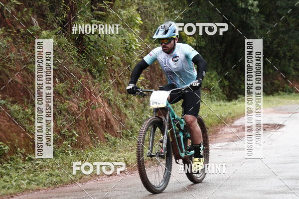 Buy your photos of the eventCOPA 4 FOR RIDE SPORTS on Fotop