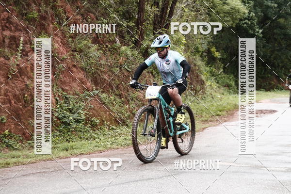 Buy your photos of the eventCOPA 4 FOR RIDE SPORTS on Fotop