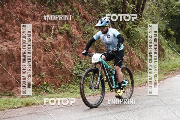 Buy your photos of the eventCOPA 4 FOR RIDE SPORTS on Fotop