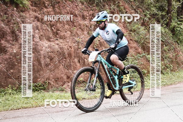 Buy your photos of the eventCOPA 4 FOR RIDE SPORTS on Fotop