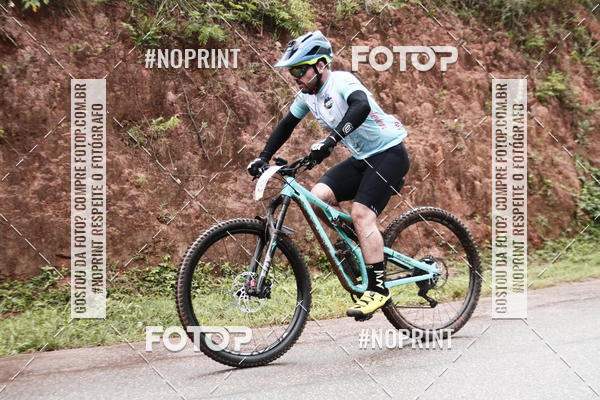 Buy your photos of the eventCOPA 4 FOR RIDE SPORTS on Fotop