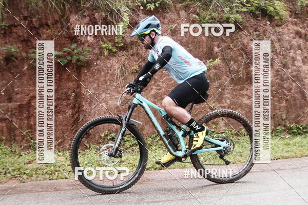 Buy your photos of the eventCOPA 4 FOR RIDE SPORTS on Fotop