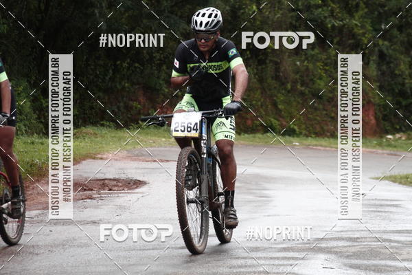 Buy your photos of the eventCOPA 4 FOR RIDE SPORTS on Fotop