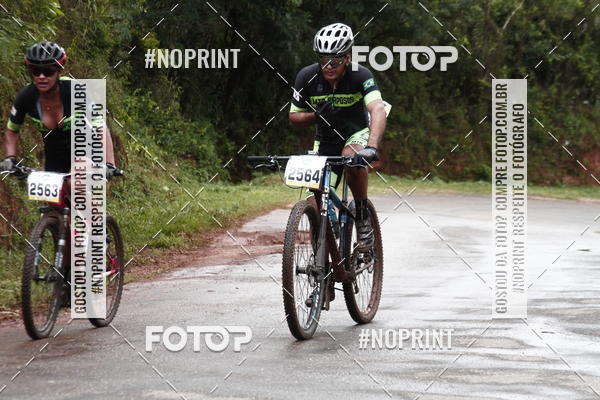 Buy your photos of the eventCOPA 4 FOR RIDE SPORTS on Fotop