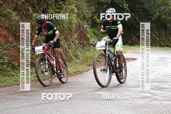 Buy your photos of the eventCOPA 4 FOR RIDE SPORTS on Fotop