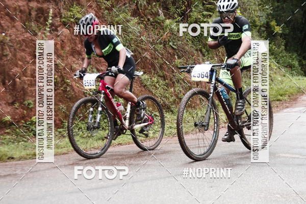 Buy your photos of the eventCOPA 4 FOR RIDE SPORTS on Fotop