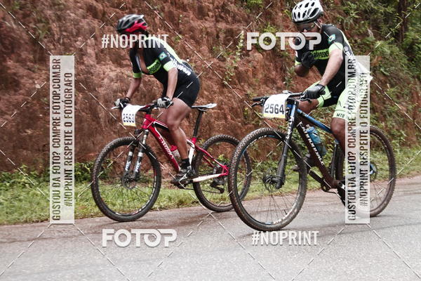 Buy your photos of the eventCOPA 4 FOR RIDE SPORTS on Fotop