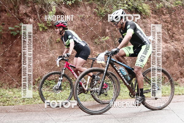 Buy your photos of the eventCOPA 4 FOR RIDE SPORTS on Fotop