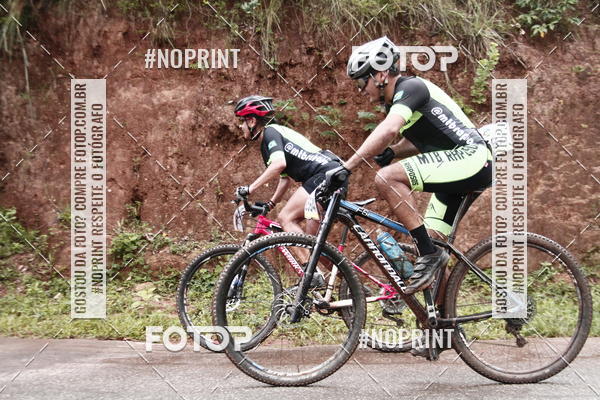 Buy your photos of the eventCOPA 4 FOR RIDE SPORTS on Fotop