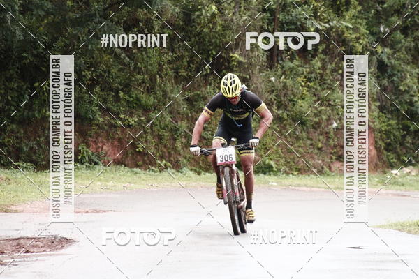 Buy your photos of the eventCOPA 4 FOR RIDE SPORTS on Fotop