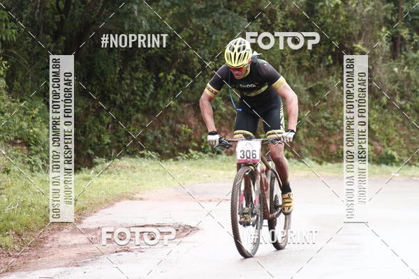 Buy your photos of the eventCOPA 4 FOR RIDE SPORTS on Fotop