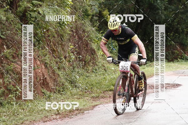 Buy your photos of the eventCOPA 4 FOR RIDE SPORTS on Fotop