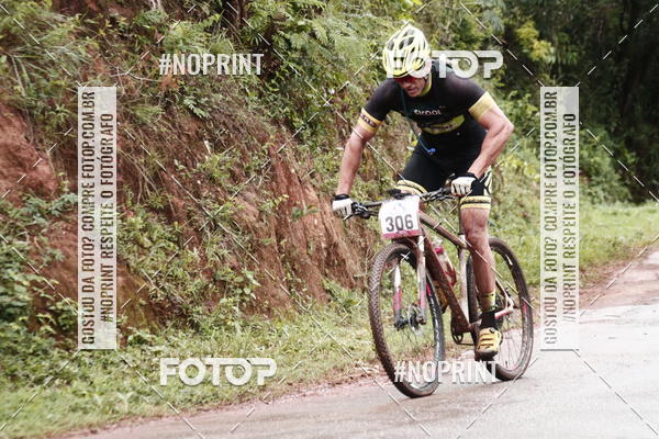 Buy your photos of the eventCOPA 4 FOR RIDE SPORTS on Fotop