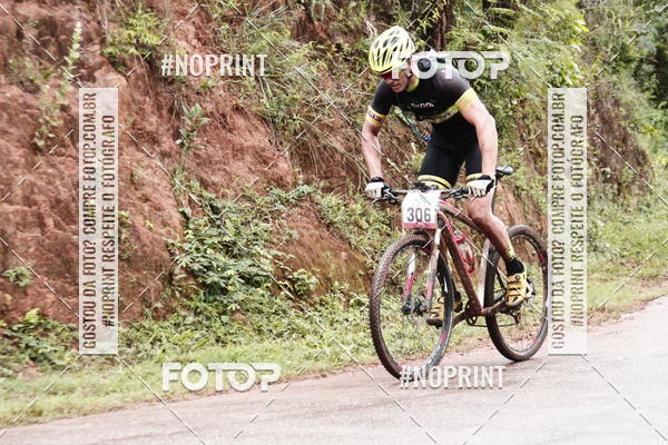 Buy your photos of the eventCOPA 4 FOR RIDE SPORTS on Fotop