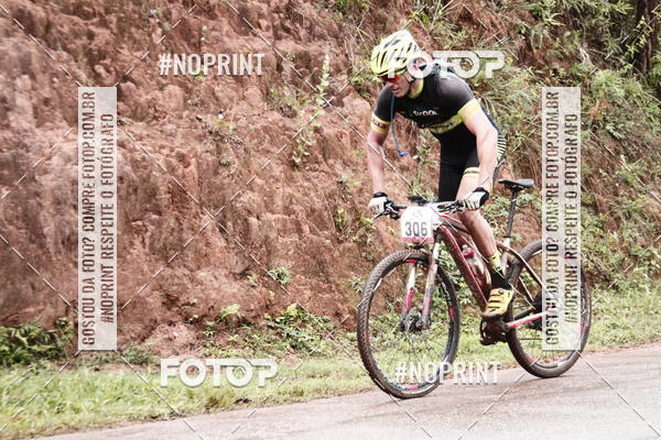 Buy your photos of the eventCOPA 4 FOR RIDE SPORTS on Fotop