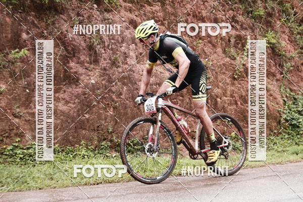 Buy your photos of the eventCOPA 4 FOR RIDE SPORTS on Fotop