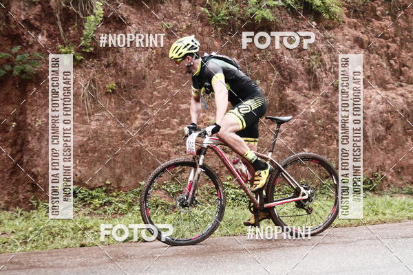 Buy your photos of the eventCOPA 4 FOR RIDE SPORTS on Fotop