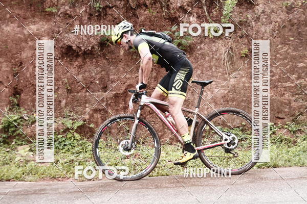Buy your photos of the eventCOPA 4 FOR RIDE SPORTS on Fotop