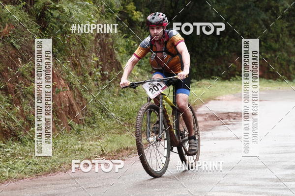 Buy your photos of the eventCOPA 4 FOR RIDE SPORTS on Fotop