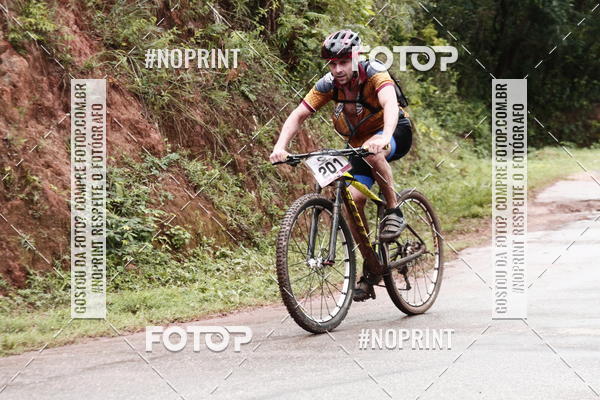 Buy your photos of the eventCOPA 4 FOR RIDE SPORTS on Fotop