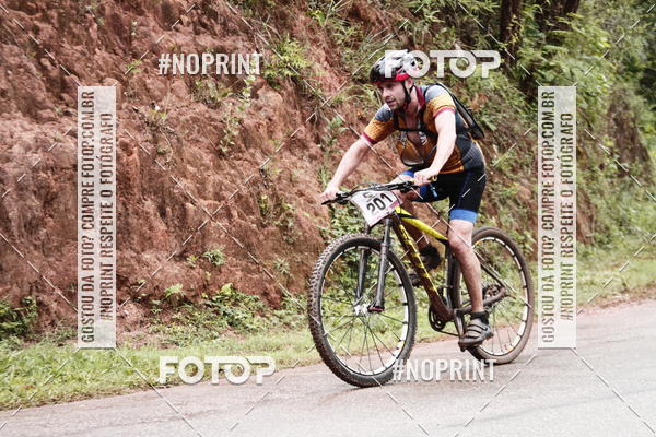 Buy your photos of the eventCOPA 4 FOR RIDE SPORTS on Fotop