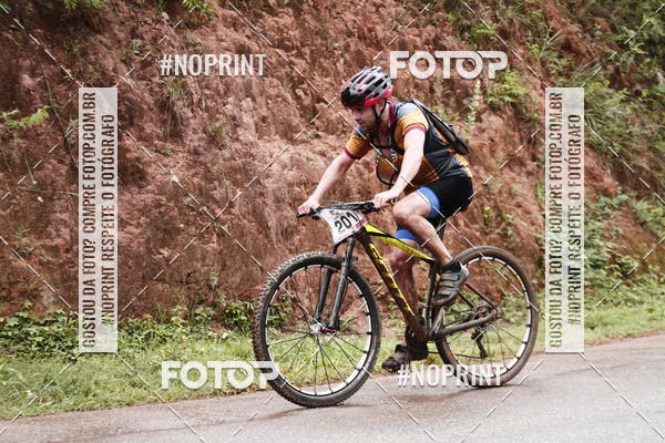 Buy your photos of the eventCOPA 4 FOR RIDE SPORTS on Fotop