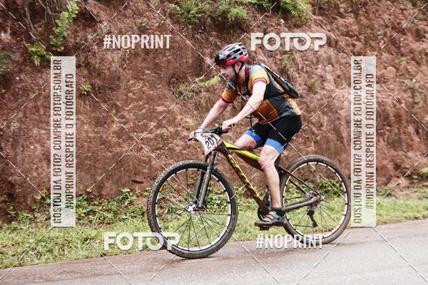 Buy your photos of the eventCOPA 4 FOR RIDE SPORTS on Fotop