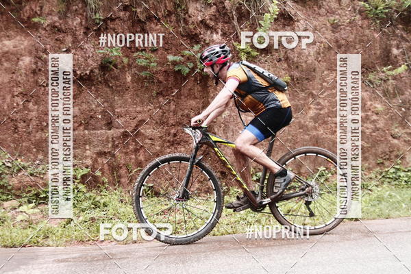 Buy your photos of the eventCOPA 4 FOR RIDE SPORTS on Fotop