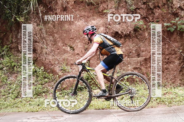 Buy your photos of the eventCOPA 4 FOR RIDE SPORTS on Fotop