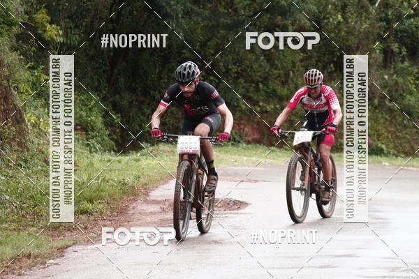 Buy your photos of the eventCOPA 4 FOR RIDE SPORTS on Fotop