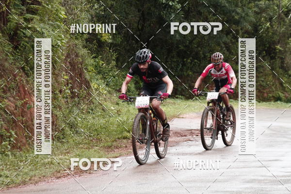 Buy your photos of the eventCOPA 4 FOR RIDE SPORTS on Fotop